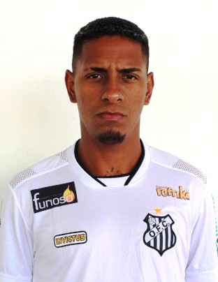 Wesley  Operário Futebol Clube