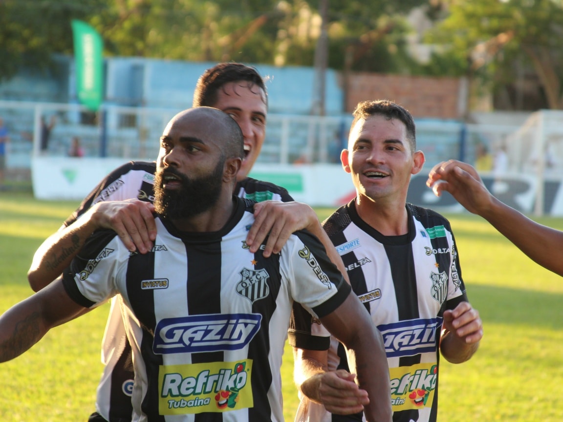 FOTOS: Palmeiras é campeão paulista com goleada sobre o São Paulo - Placar  - O futebol sem barreiras para você