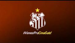 Embedded thumbnail for Vamos prestigiar o melhor time do campeonato no próximo domingo 23.04 as 15hs no estádio Morenão
