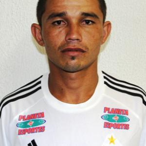 Wesley  Operário Futebol Clube