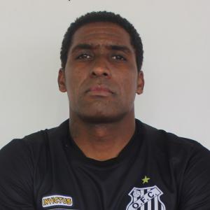 Wesley  Operário Futebol Clube